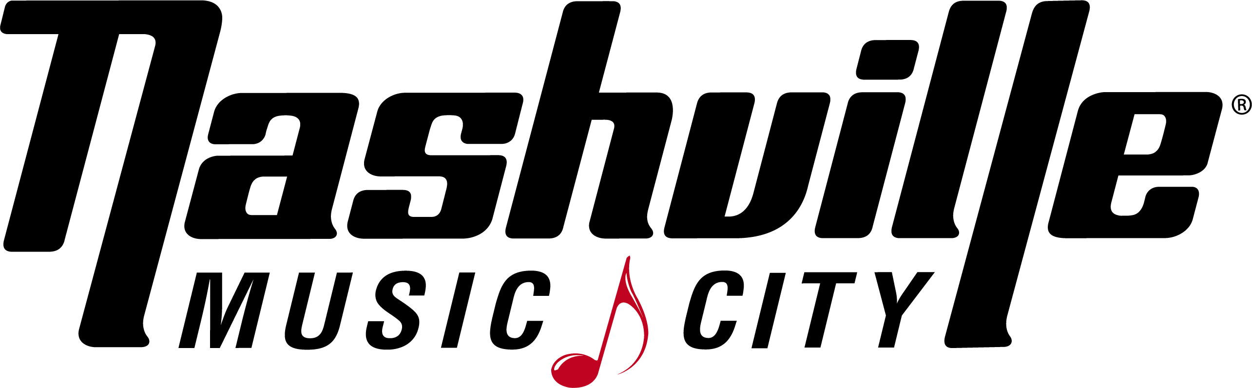 NashvilleMusicCityLogo